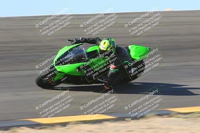 media/Nov-12-2023-SoCal Trackdays (Sun) [[5d1fba4e7d]]/Bowl (930am)/